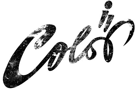 Colör - Logo