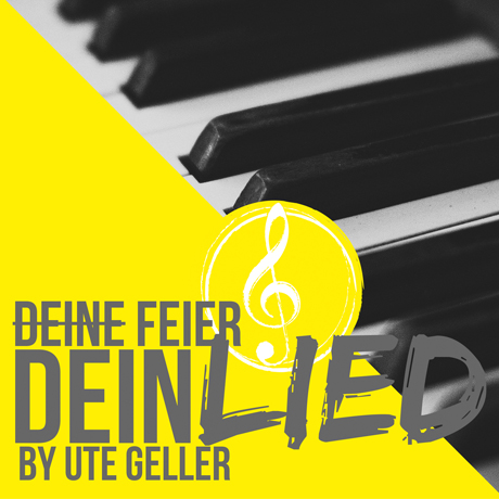 Colör - Geschenk-CD