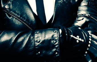 Songtext - Colör Fleje