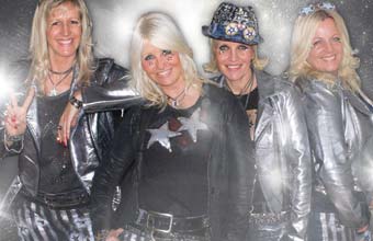 Songtext - Colör Millione vun Stääne